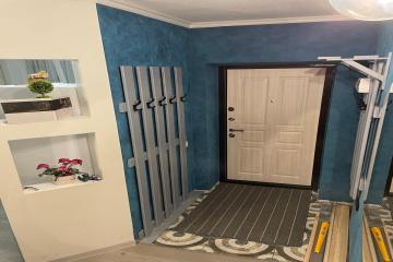 Фото №2: Дом 86 м² - Краснодар, мкр. Завод Радиоизмерительных Приборов, ул. Революционная