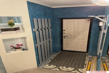 Фото №2: Дом 86 м² - Краснодар, мкр. Завод Радиоизмерительных Приборов, ул. Революционная