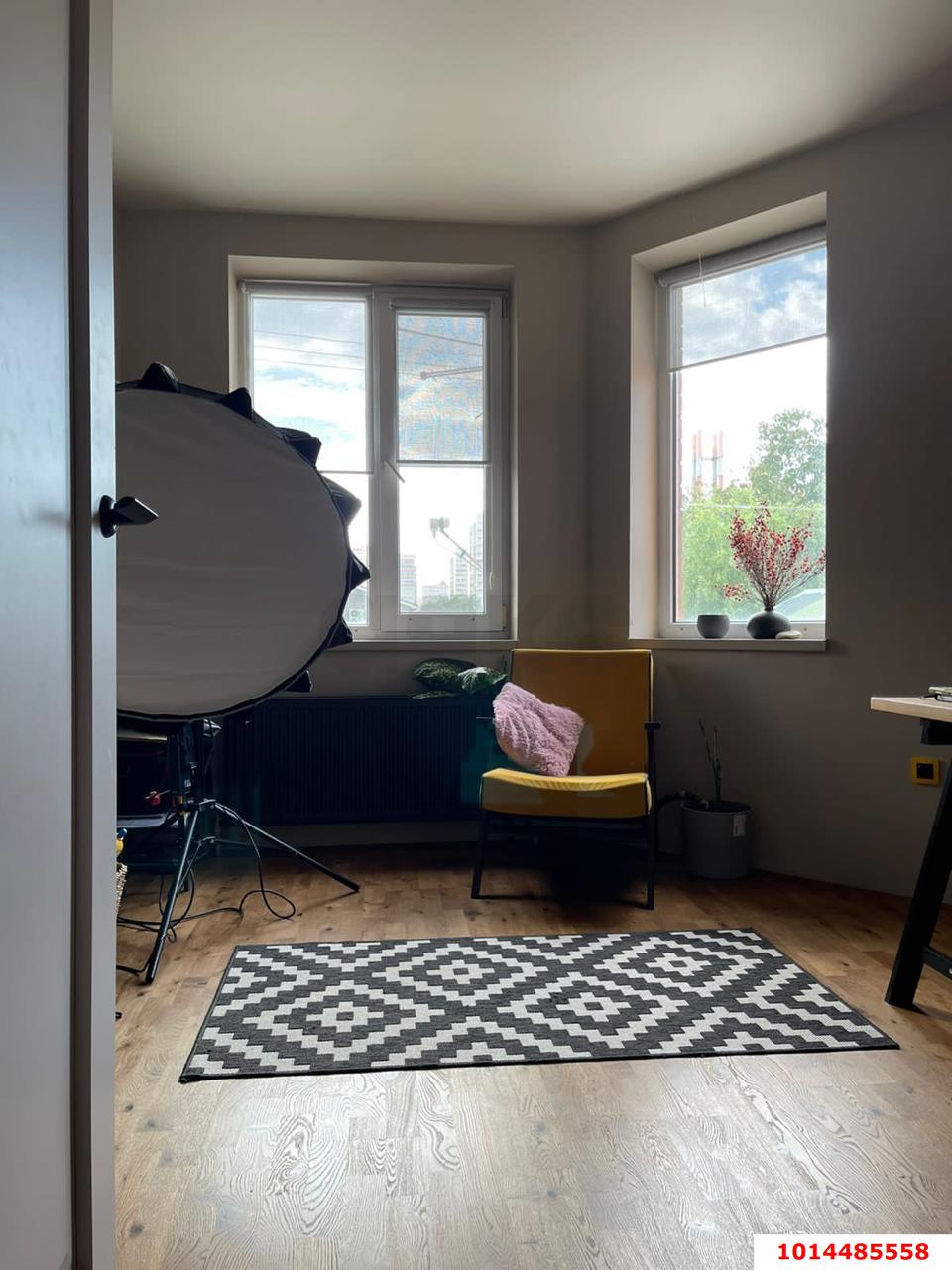 Фото №8: Дом 86 м² + 1 сот. - Краснодар, Прикубанский внутригородской округ, Калинино, мкр. Завод Радиоизмерительных Приборов, ул. Революционная