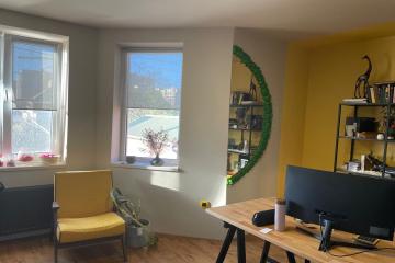 Фото №1: Дом 86 м² - Краснодар, мкр. Завод Радиоизмерительных Приборов, ул. Революционная