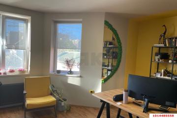 Фото №1: Дом 86 м² - Краснодар, мкр. Завод Радиоизмерительных Приборов, ул. Революционная