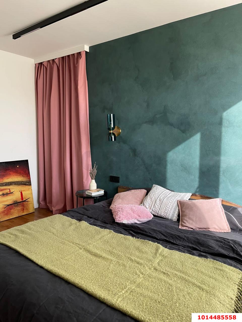 Фото №7: Дом 86 м² + 1 сот. - Краснодар, Прикубанский внутригородской округ, Калинино, мкр. Завод Радиоизмерительных Приборов, ул. Революционная