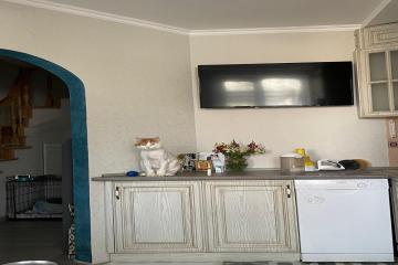 Фото №4: Дом 86 м² - Краснодар, мкр. Завод Радиоизмерительных Приборов, ул. Революционная