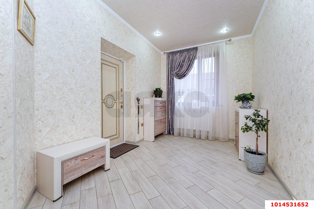 Фото №11: Дом 218 м² + 4.78 сот. - Кореновск, 2-й квартал, ул. Венеры Павленко, 3