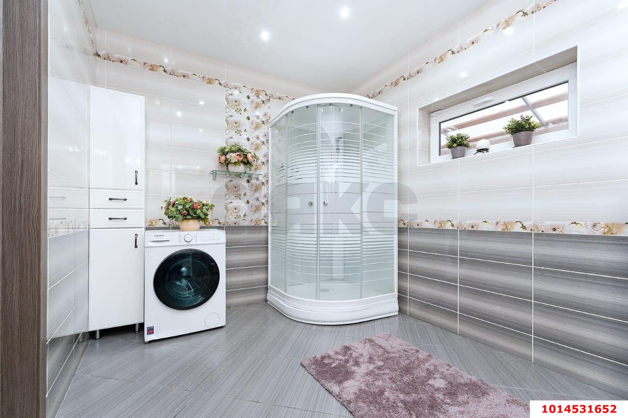 Фото №10: Дом 218 м² + 4.78 сот. - Кореновск, 2-й квартал, ул. Венеры Павленко, 3