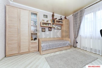 Фото №4: Дом 218 м² - Кореновск, мкр. 2-й квартал, ул. Венеры Павленко, 3