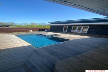 Фото №3: Дом 184 м² - Тугургой, ул. Шоссейная, 4