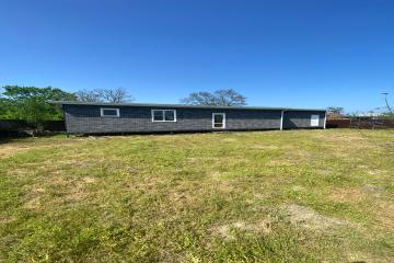 Фото №5: Дом 184 м² - Тугургой, ул. Шоссейная, 4