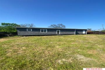 Фото №5: Дом 184 м² - Тугургой, ул. Шоссейная, 4