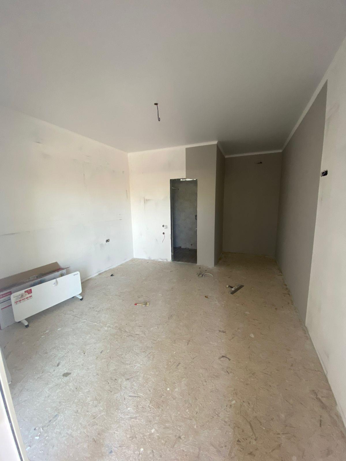 Фото №10: Дом 184 м² + 12 сот. - Тугургой, ул. Шоссейная, 4