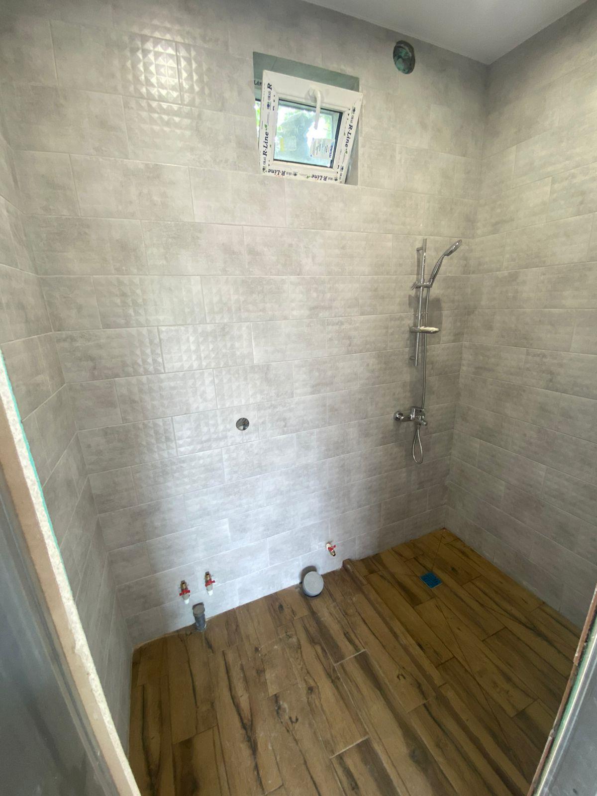 Фото №8: Дом 184 м² + 12 сот. - Тугургой, ул. Шоссейная, 4