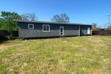 Фото №5: Дом 184 м² - Тугургой, ул. Шоссейная, 4