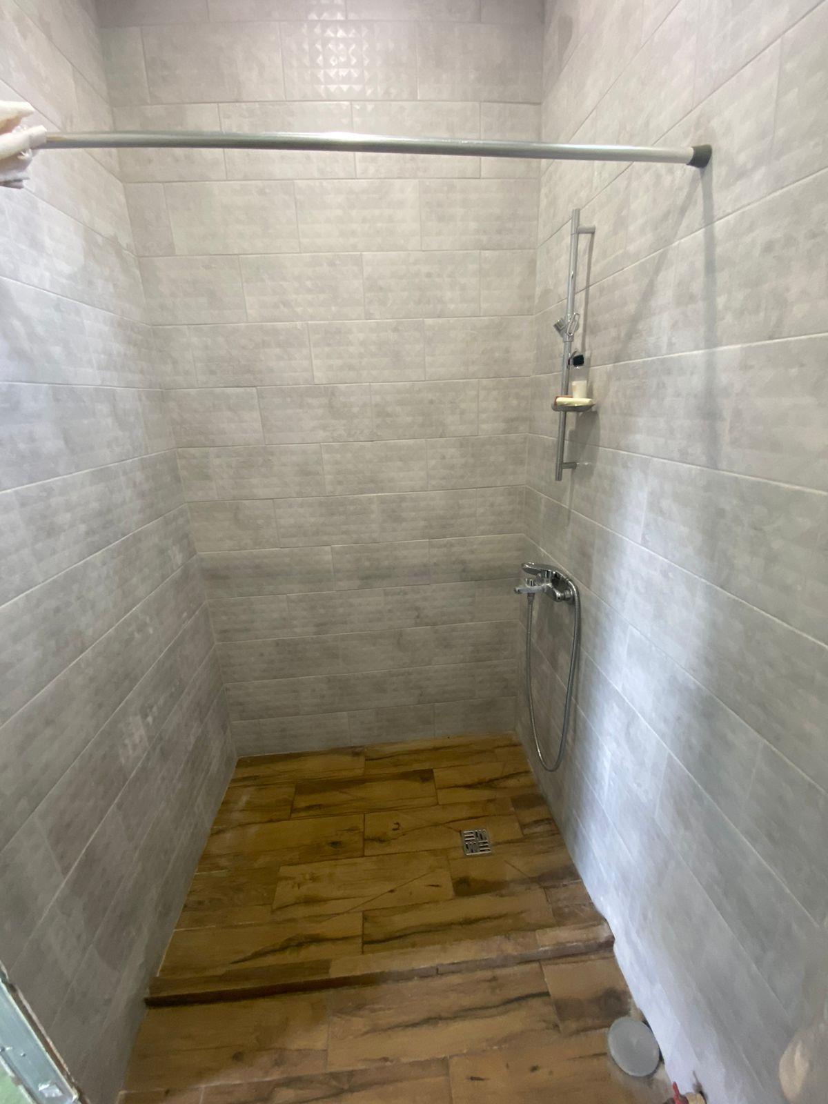 Фото №7: Дом 184 м² + 12 сот. - Тугургой, ул. Шоссейная, 4