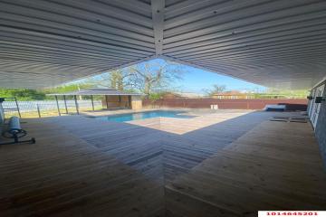 Фото №2: Дом 184 м² - Тугургой, ул. Шоссейная, 4