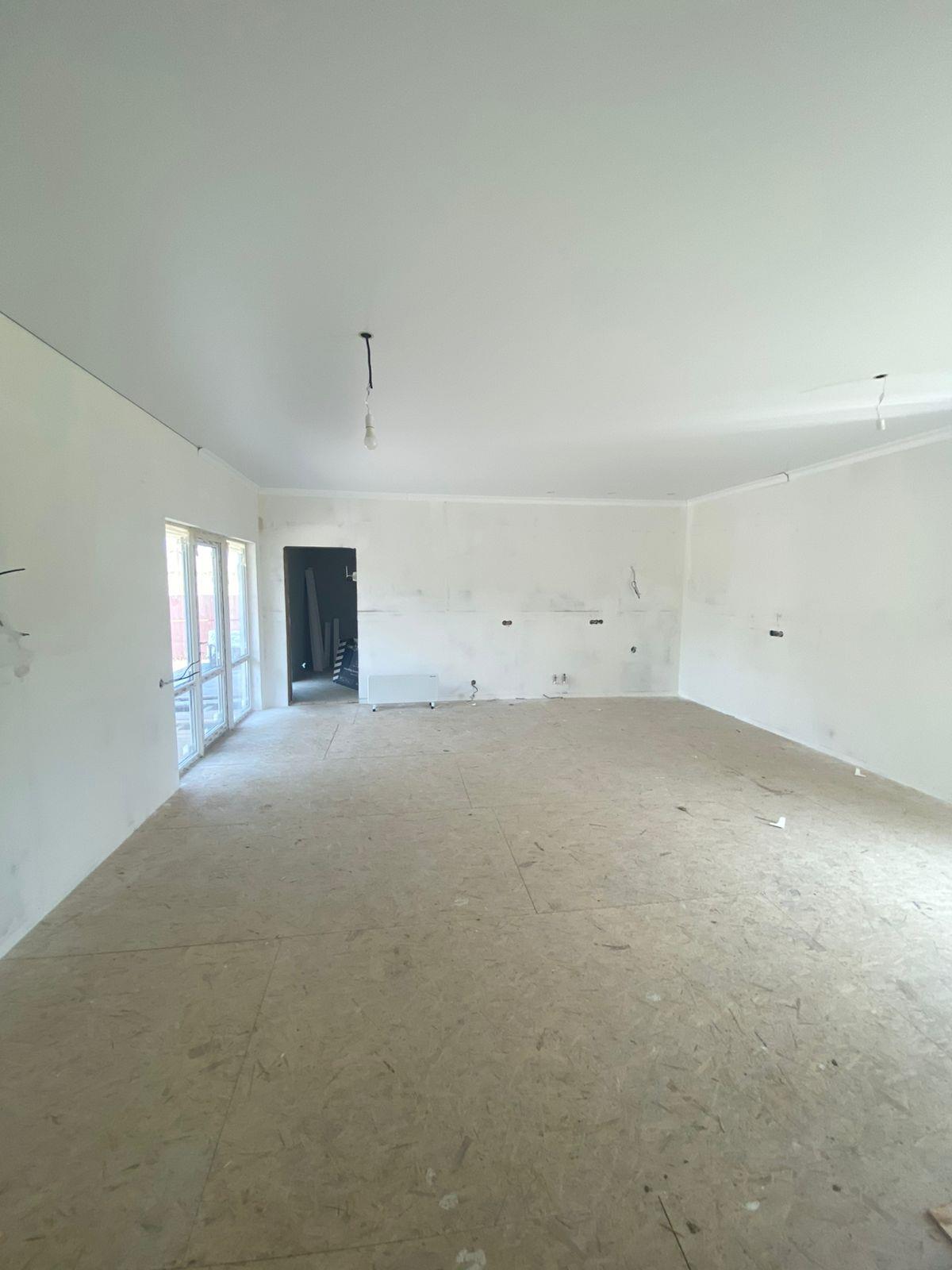 Фото №13: Дом 184 м² + 12 сот. - Тугургой, ул. Шоссейная, 4