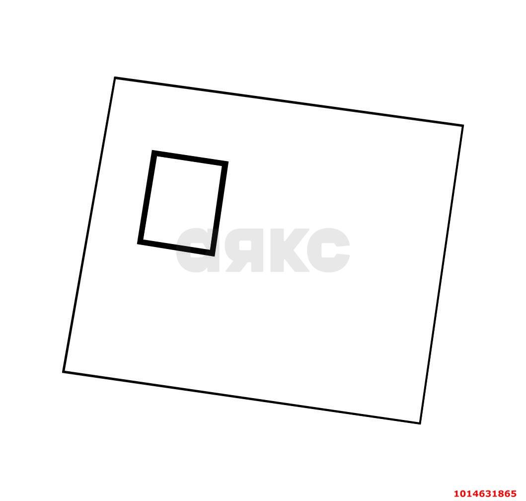 Фото №20: Дом 35 м² + 7.66 сот. - № 7, Прикубанский внутригородской округ, ул. 2-я Линия, 10