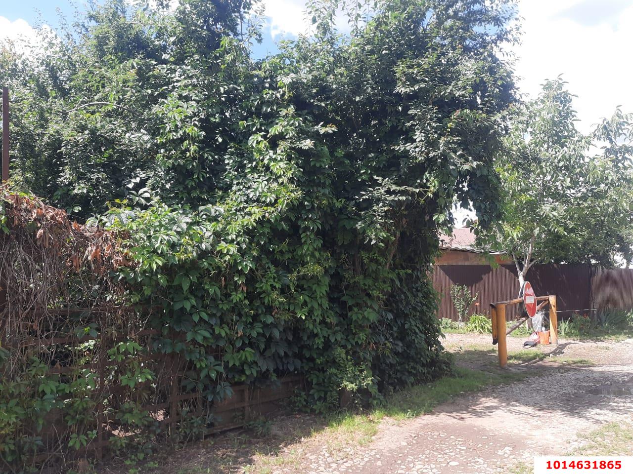 Фото №17: Дом 35 м² + 7.66 сот. - № 7, Прикубанский внутригородской округ, ул. 2-я Линия, 10