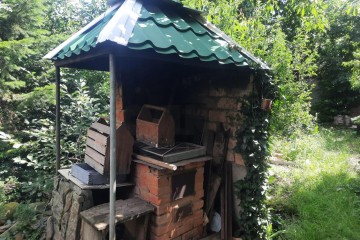 Фото №4: Дом 35 м² - № 7, мкр. Прикубанский внутригородской округ, ул. 2-я Линия, 10