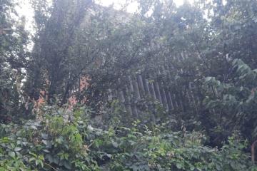 Фото №2: Дом 35 м² - № 7, мкр. Прикубанский внутригородской округ, ул. 2-я Линия, 10