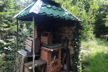 Фото №4: Дом 35 м² - № 7, мкр. Прикубанский внутригородской округ, ул. 2-я Линия, 10