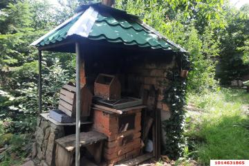 Фото №4: Дом 35 м² - № 7, мкр. Прикубанский внутригородской округ, ул. 2-я Линия, 10