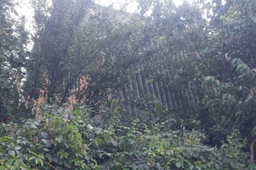 Фото №2: Дом 35 м² - № 7, мкр. Прикубанский внутригородской округ, ул. 2-я Линия, 10