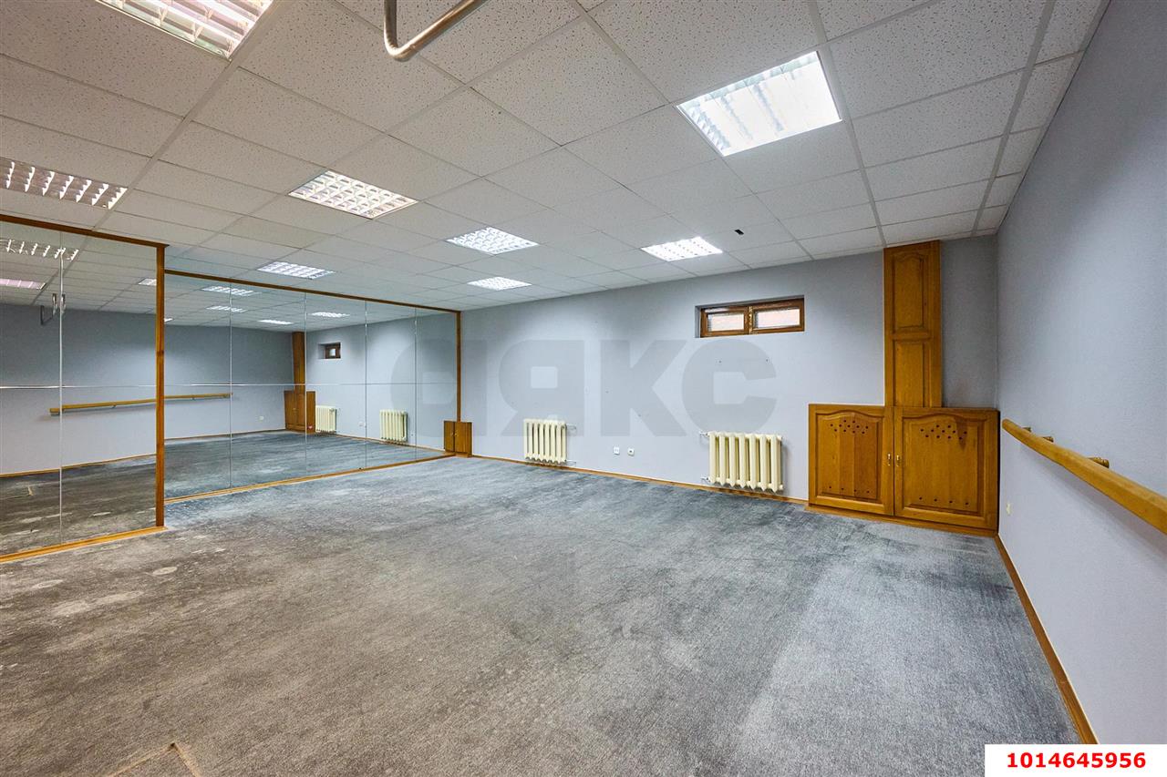 Фото №7: Дом 555 м² + 6.3 сот. - Краснодар, Калинино, ул. Ясная, 2