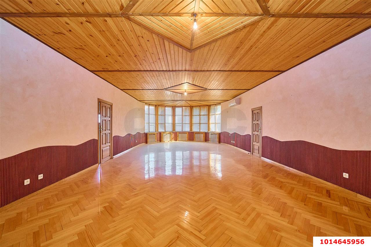 Фото №15: Дом 555 м² + 6.3 сот. - Краснодар, Калинино, ул. Ясная, 2