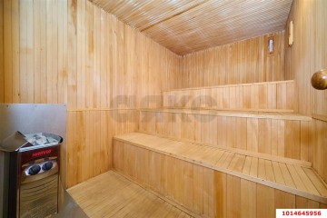 Фото №5: Дом 555 м² - Краснодар, п. Калинино, ул. Ясная, 2