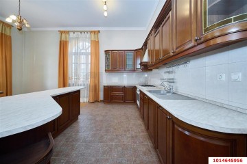 Фото №3: Дом 555 м² - Краснодар, п. Калинино, ул. Ясная, 2