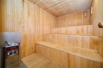 Фото №5: Дом 555 м² - Краснодар, п. Калинино, ул. Ясная, 2