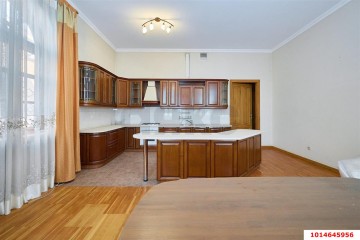 Фото №2: Дом 555 м² - Краснодар, п. Калинино, ул. Ясная, 2