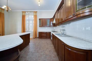 Фото №3: Дом 555 м² - Краснодар, п. Калинино, ул. Ясная, 2