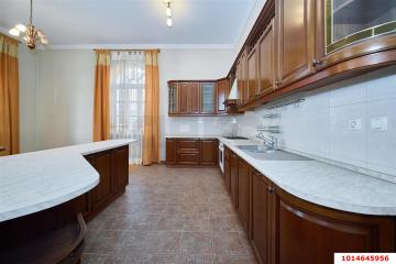 Фото №4: Дом 555 м² - Краснодар, п. Калинино, ул. Ясная, 2