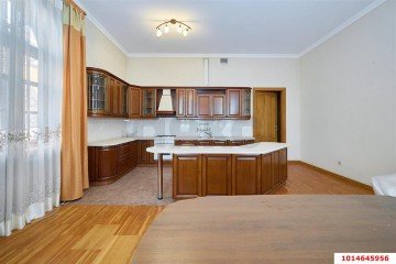 Фото №2: Дом 555 м² - Краснодар, п. Калинино, ул. Ясная, 2