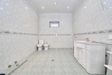 Фото №4: Дом 555 м² - Краснодар, п. Калинино, ул. Ясная, 2