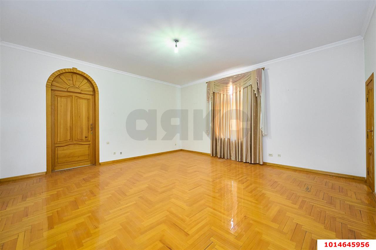 Фото №11: Дом 555 м² + 9 сот. - Краснодар, Калинино, ул. Ясная, 2