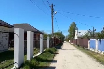 Фото №5: Дом 95 м² - Ленина, снт Радуга, ул. Приозёрная, 71