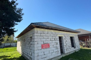 Фото №3: Дом 95 м² - Ленина, снт Радуга, ул. Приозёрная, 71