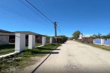 Фото №5: Дом 95 м² - Ленина, снт Радуга, ул. Приозёрная, 71