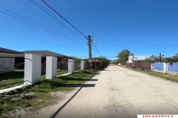 Фото №5: Дом 95 м² - Ленина, снт Радуга, ул. Приозёрная, 71