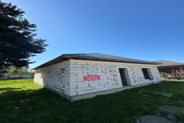 Фото №3: Дом 95 м² - Ленина, снт Радуга, ул. Приозёрная, 71