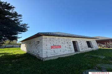 Фото №3: Дом 95 м² - Ленина, снт Радуга, ул. Приозёрная, 71