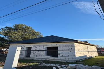 Фото №4: Дом 95 м² - Ленина, снт Радуга, ул. Приозёрная, 71