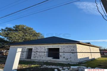 Фото №4: Дом 95 м² - Ленина, снт Радуга, ул. Приозёрная, 71