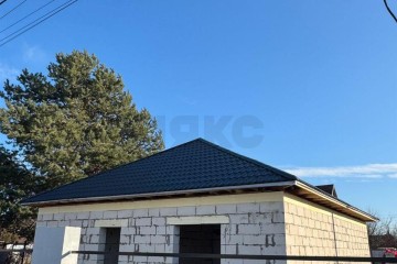 Фото №4: Дом 95 м² - Ленина, снт Радуга, ул. Приозёрная, 71