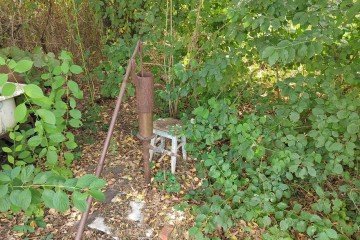 Фото №5: Участок садоводство 4 сот. - Елизаветинская, ст Связист-2, ул. Виноградная, 298