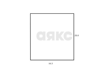Фото №2: Участок садоводство 4 сот. - Елизаветинская, ст Связист-2, ул. Виноградная, 298
