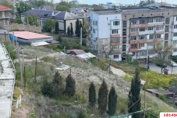 Фото №5: Личное подсобное хозяйство - Орджоникидзе, счт Планета, ул. Тихая, 17