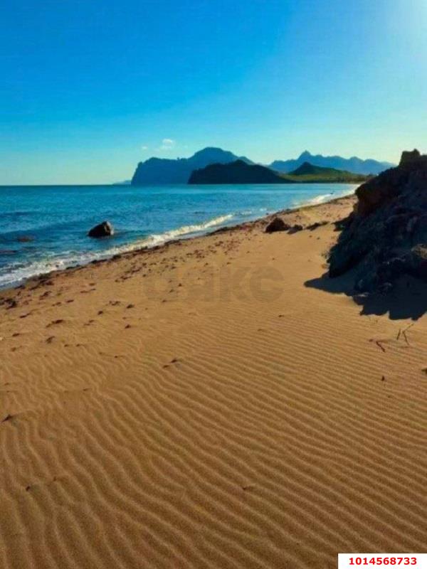 Фото №10: Личное подсобное хозяйство - Орджоникидзе, счт Планета, ул. Тихая, 17